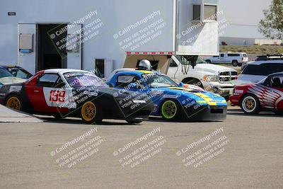 media/Apr-10-2022-Speed Ventures (Sun) [[fb4af86624]]/Around the Pits/